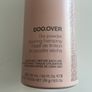 Kevin Murphy Doo Over Image 4