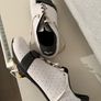 Rapha classic cycling shoes Image 3