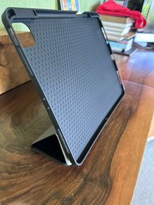 ipad case
