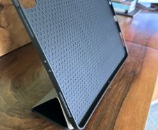 ipad case