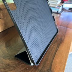 ipad case