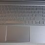 HP 15.6" Pavilion Laptop Image 7