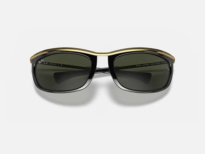 Ray Ban Sunglasses