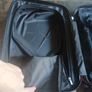 suitcase Image 8