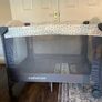 Travel Cot Mothercare Image 4