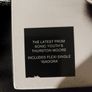 Thurston Moore Flow Critical Lucidity lp Image 2