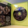Sleeping Dogs Japan Xbox 360 Image 4