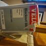 4 packs of velux blinds Image 10