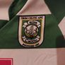 trim celtic afc jersey Image 2