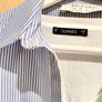 Woman's 4piece Bundle - Size Medium Image 2