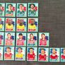 Panini World Cup 2026 stickers Image 5