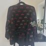 Maje Cardigan Image 9