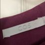 Cos Top Image 2
