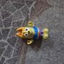 Bluey small toy bundle Image 2