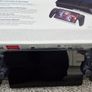 PlayStation Portal remote player console, as new Image 3