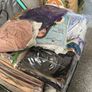 300 to 400 ready to wear slip on hijabs Image 4