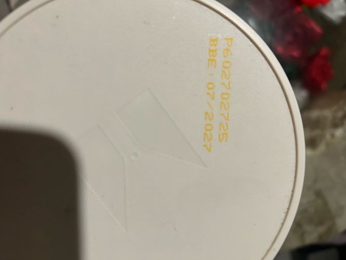 Myprotein Mass Gainer SEALED