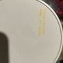 Myprotein Mass Gainer SEALED Image 4