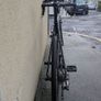 Specialized Allez Image 10