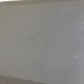 Lenovo Screen Assembly ThinkPad X1 Yoga 2nd Gen 14" 1920x1080, Glass Damaged Image 8
