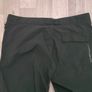 Galvin Green GoreTex Waterproof Golf Pants Trousers Men's XL/XXL Image 7