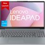 Lenovo IdeaPad 3i (13th Gen i3, 8GB LPDDR5, 256GB SSD) (Grade A) (Warranty) Image 4