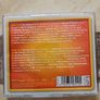 Eezy Singles 2CD Compilation Image 2