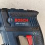 Bosch 18v drill Image 2