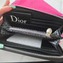 long wallet Christian Dior Image 5