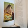 Meeting at the Sphinx: Gabriel Pascal's Production of Bernard Shaw's Caesar and Cleopatra by Marjorie Deans (HQ175) Image 4