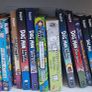 kids books Image 2