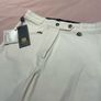 TAGG Ladies White Breeches Image 3