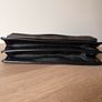 Coach Klare crossbody bag Image 5