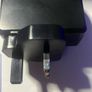 Qualcomm iPhone Samsung quick charger 2.0 USB Wall Charger Fast Charging Portable Travel Adapter brand new Image 3