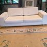 Contemporary Sofa Pair Image 5