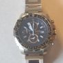 seiko flightmaster Image 3