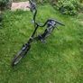 Folding bike Image 4