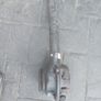 Mcculloch gbv 325leafblower Image 6