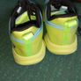 runners Image 4