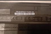 Lenova E540 i5 and 500GN window 10 pro