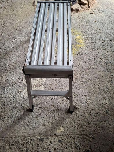 handtools
