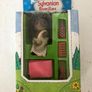 Sylvanian Families Bramble Baby Hedgehog Image 2