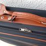 suitcase vintage Image 3