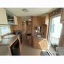 Caravan Image 2