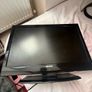 walker tv 24 inch Image 5