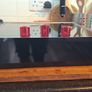 Little Bear v2 RIAA tube LP preamplifier Image 10