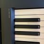 piano Image 4