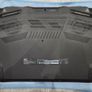 Acer Nitro 5 Image 4