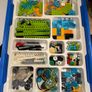 Lego Education WeDo Image 4