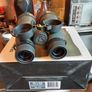 Vortex Diamondback Binoculars Image 7